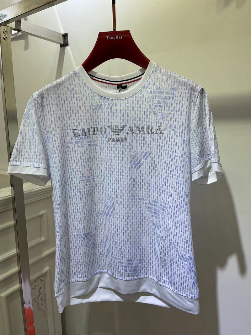 product_13