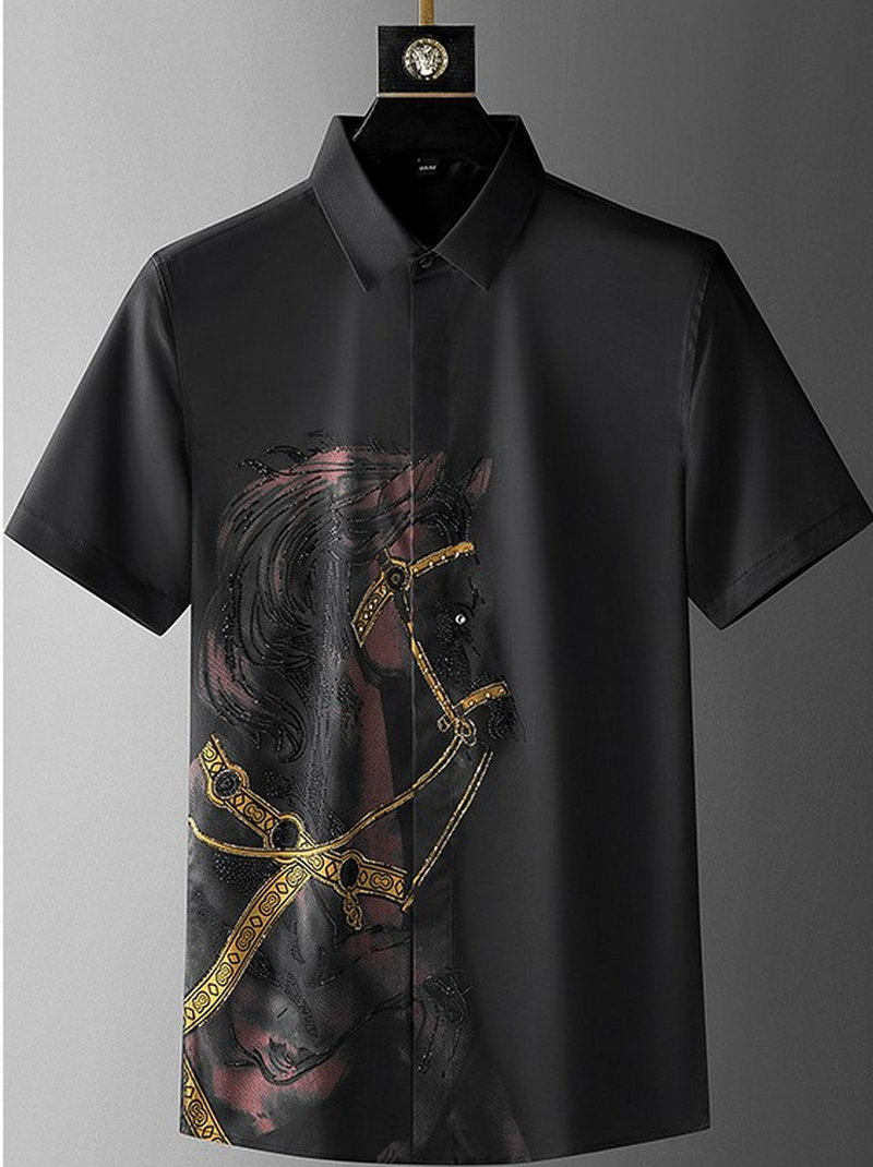 product_2