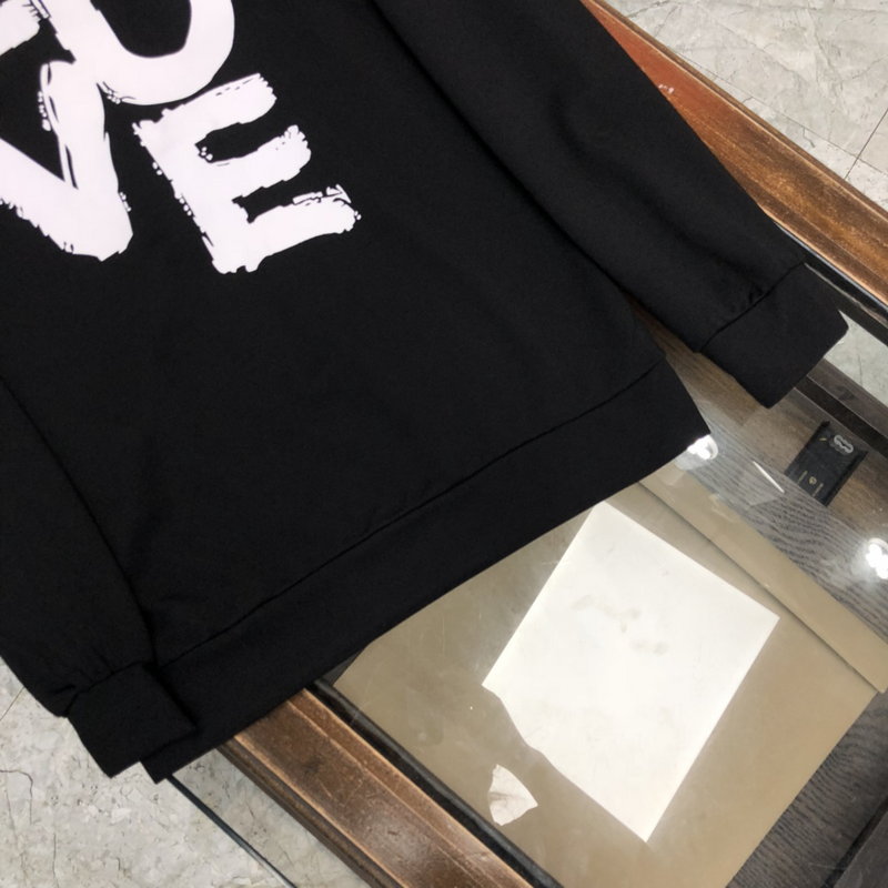 product_13