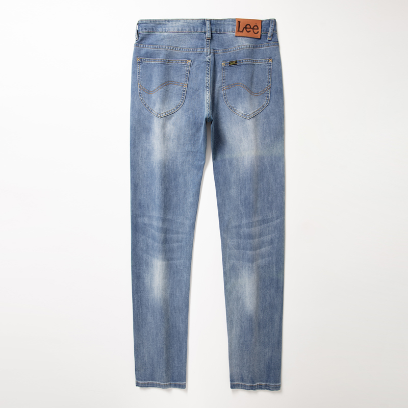product_13