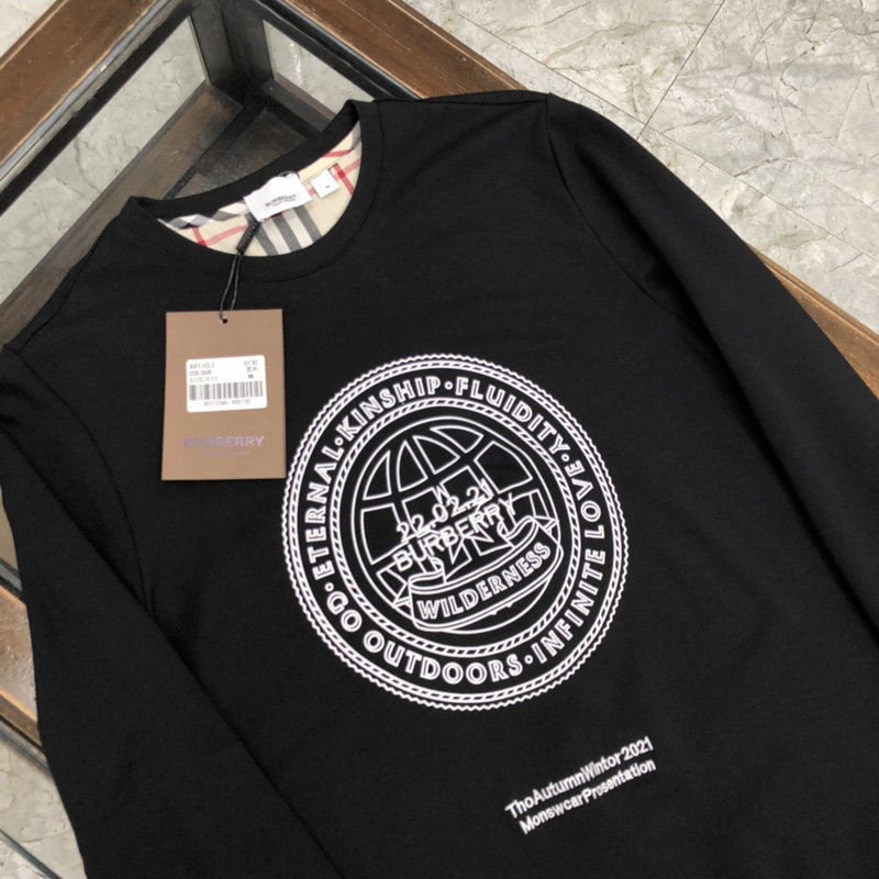 product_13