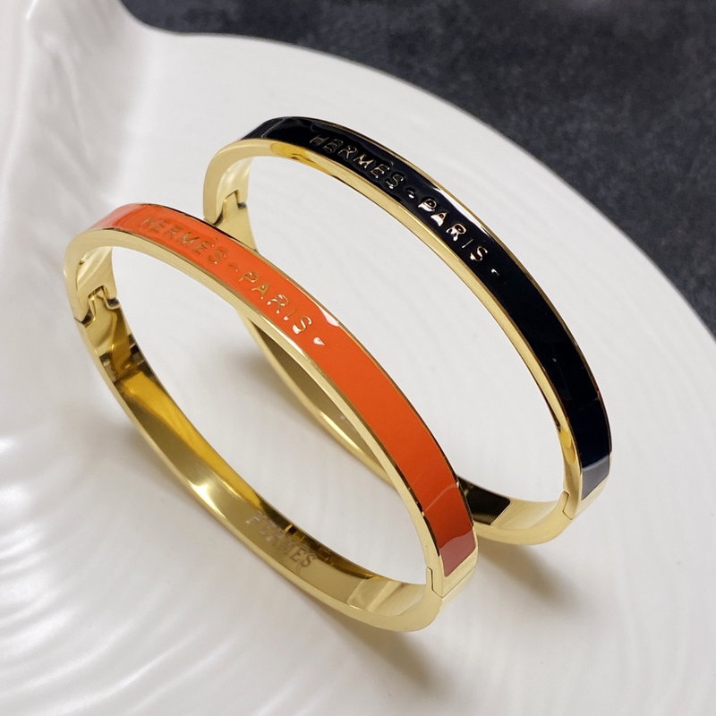 product_2