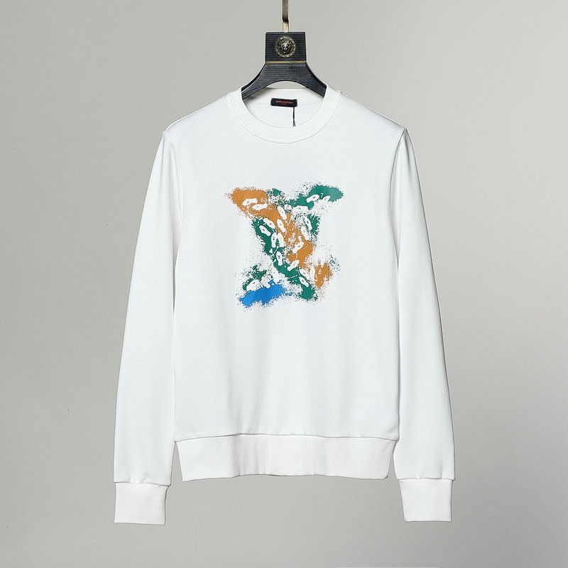 product_1