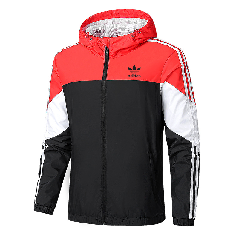 product_13