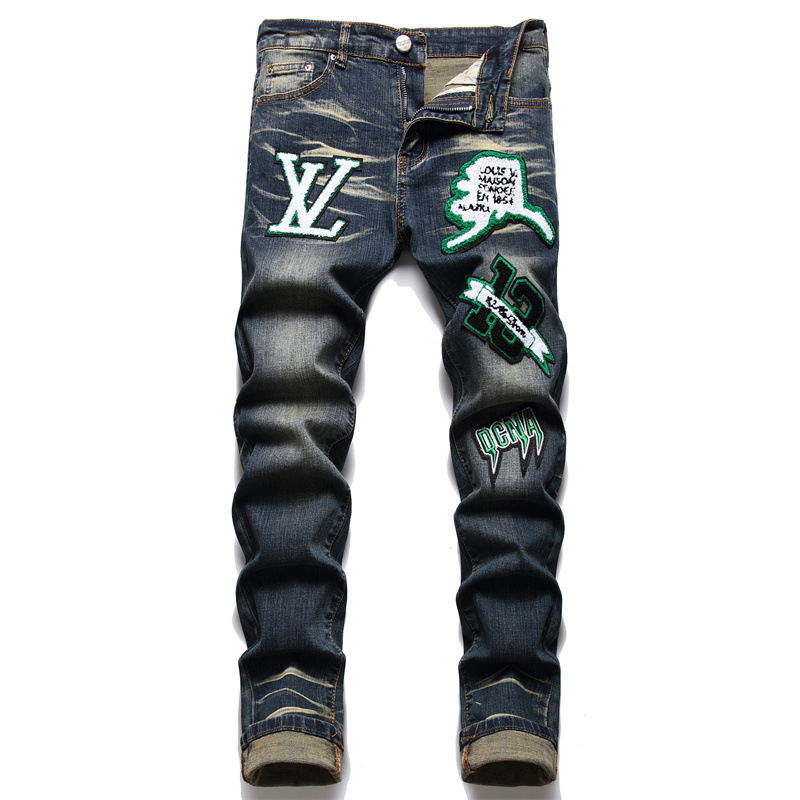 product_1
