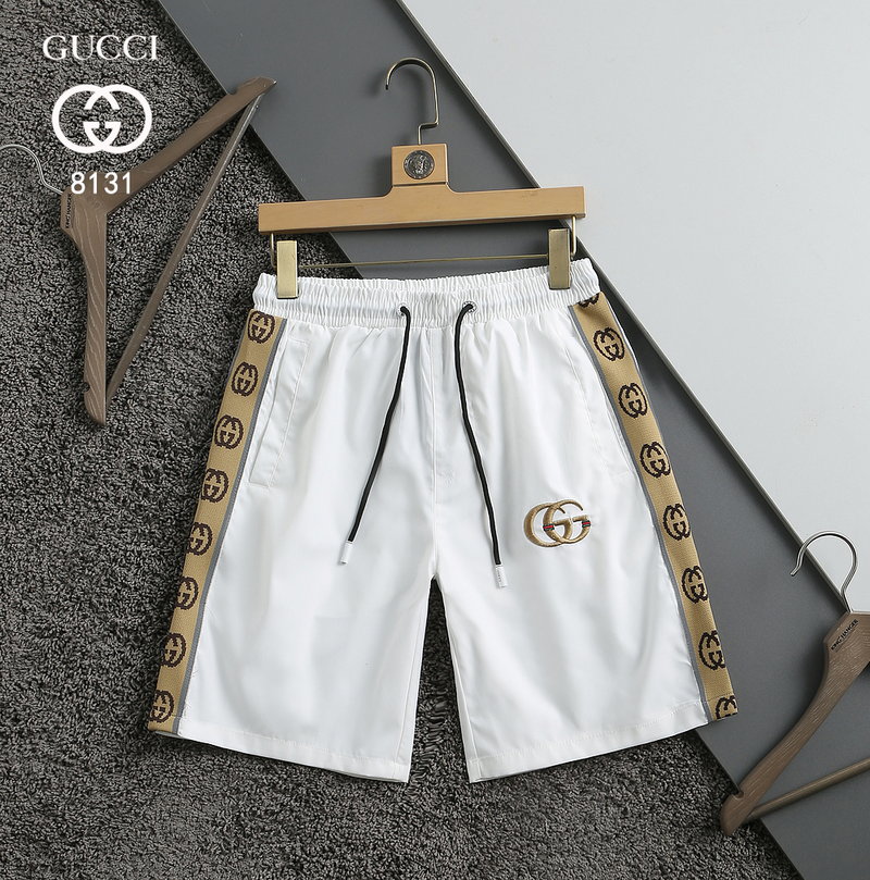 product_1