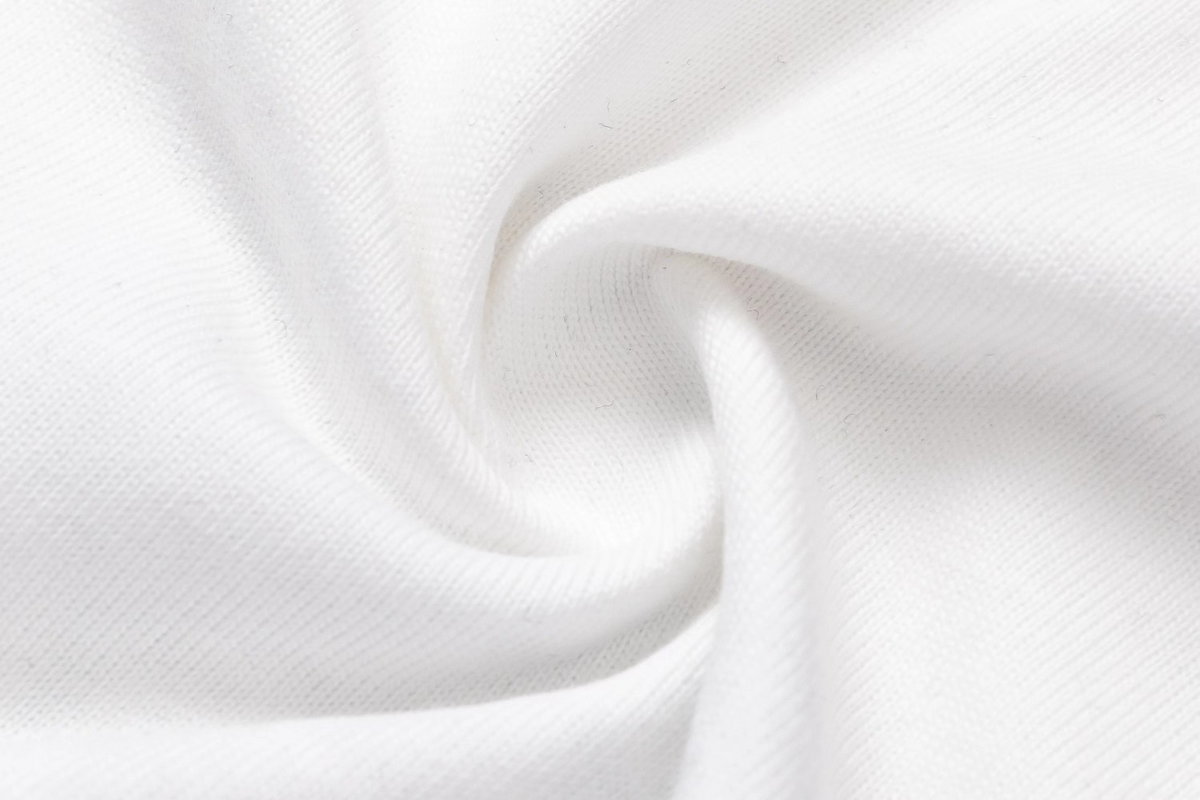 product_13
