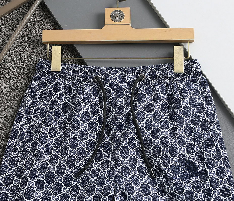 product_13
