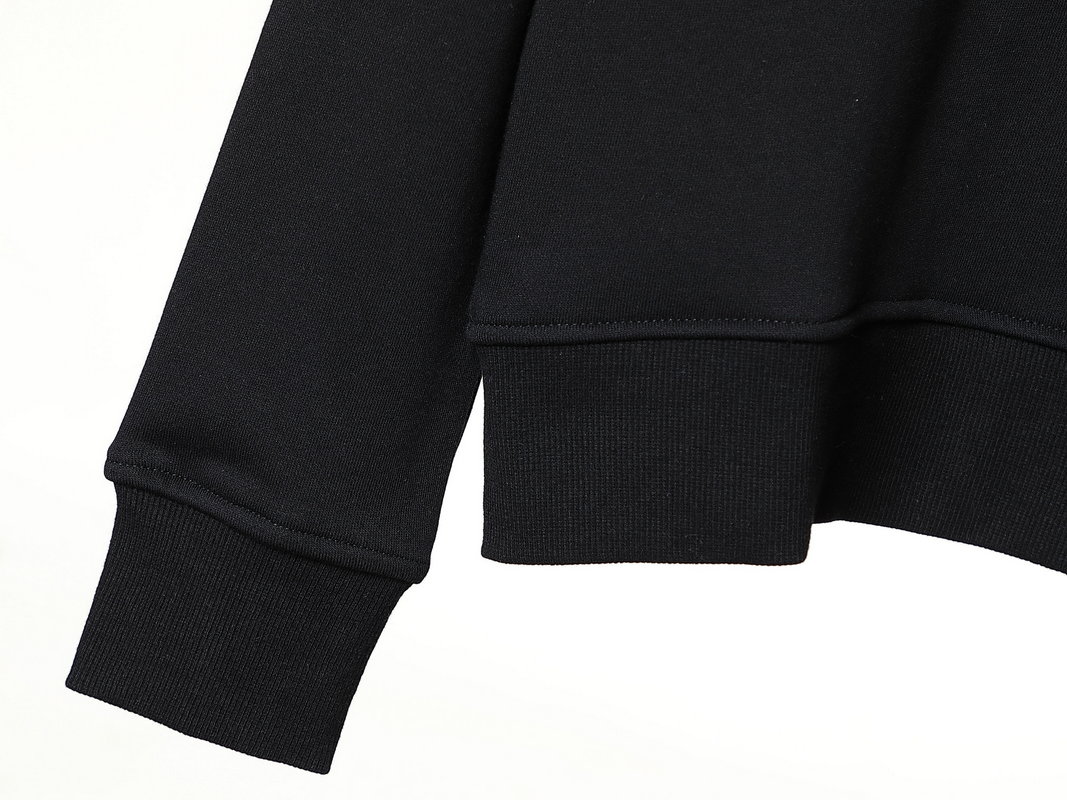 product_13
