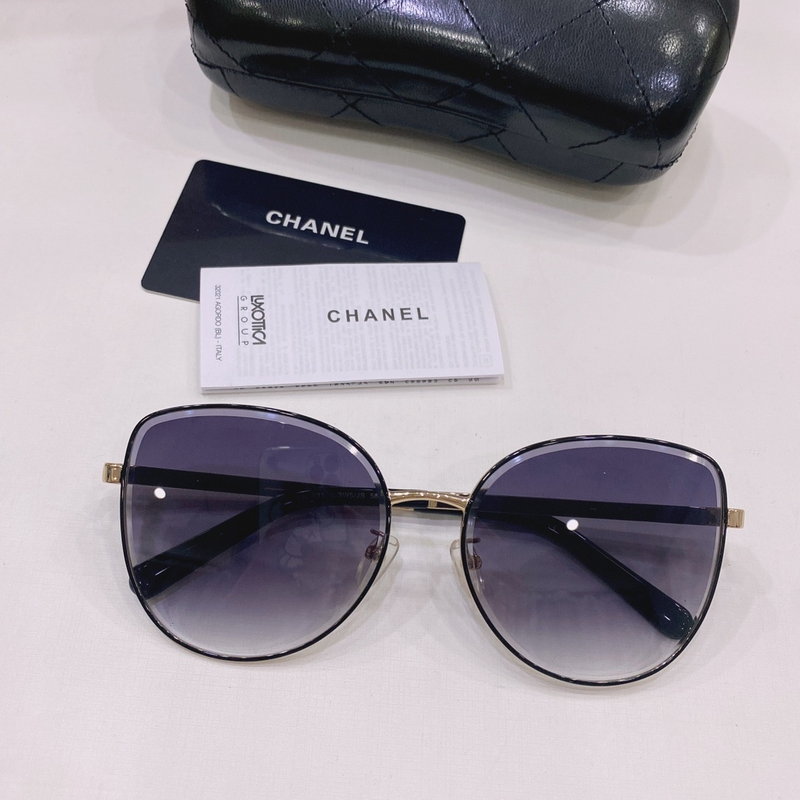 product_13