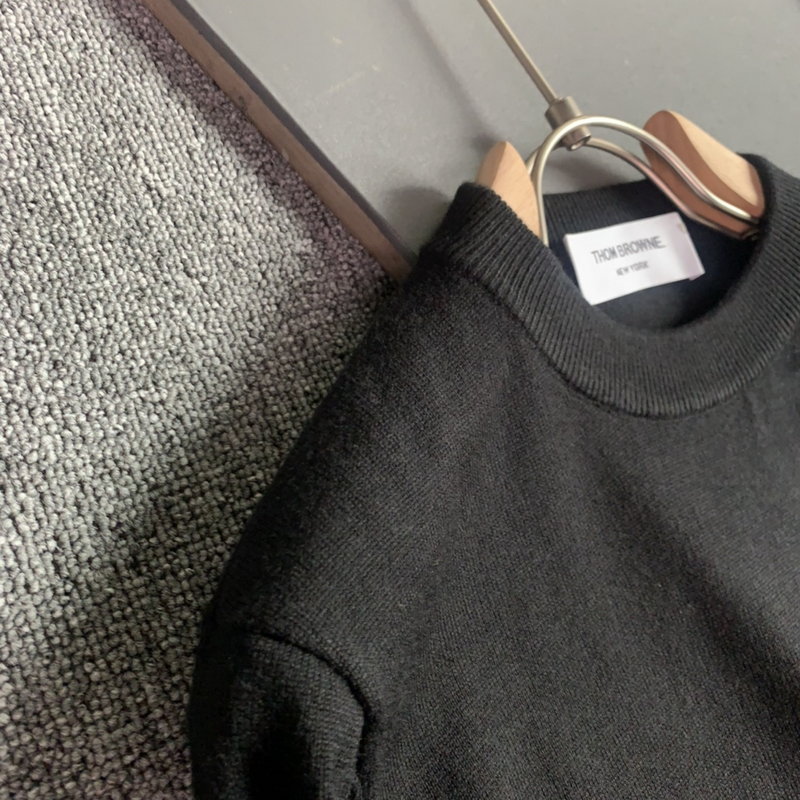 product_13