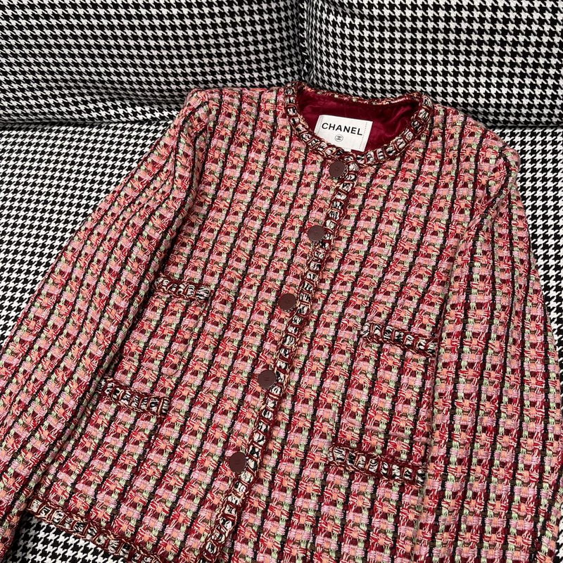 product_1