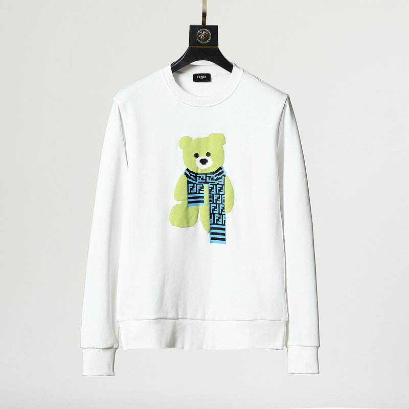 product_2