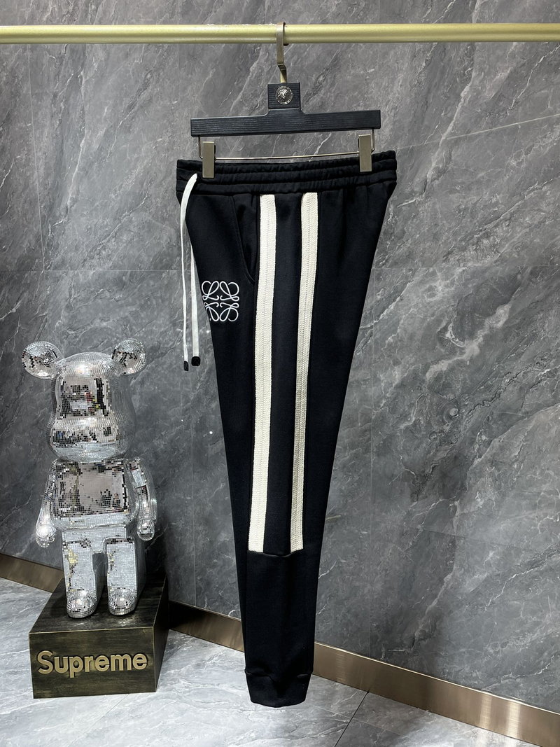 product_13