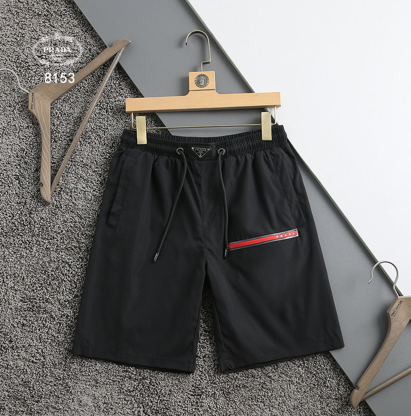 product_2