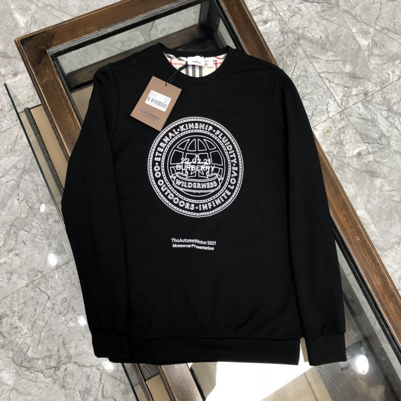 product_2