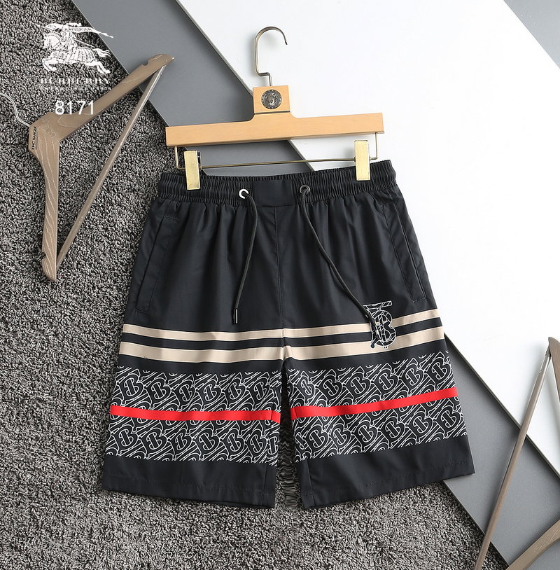 product_13