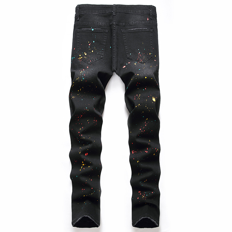 product_2