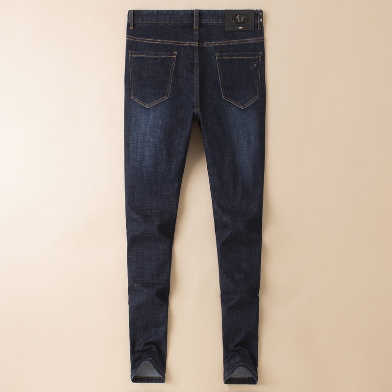 product_13