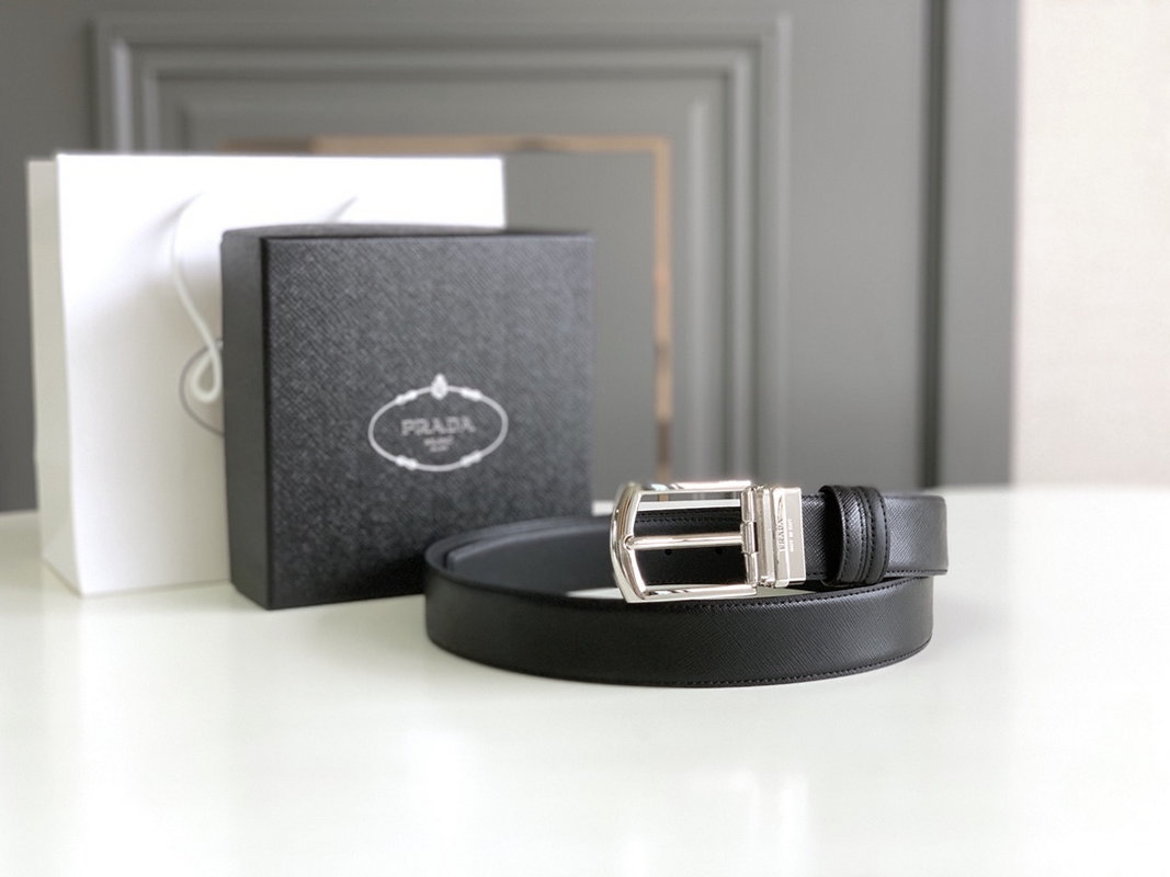 product_1