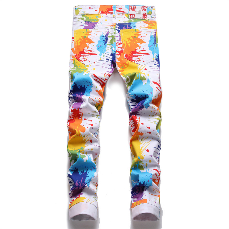 product_2
