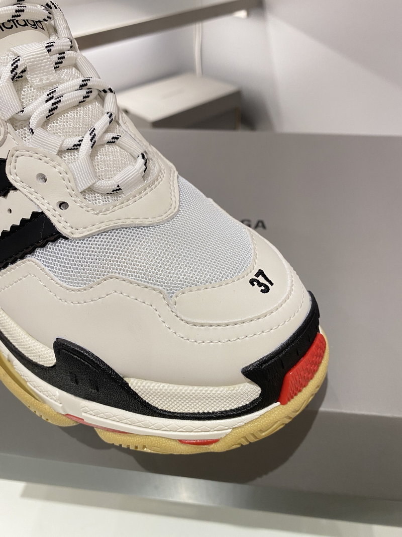 product_13