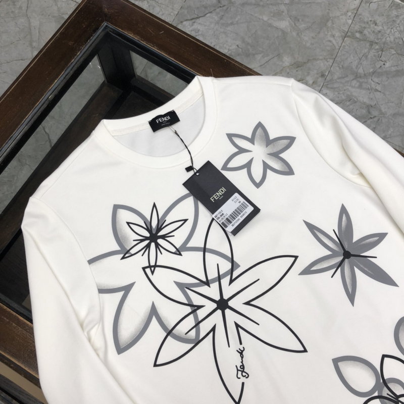 product_13
