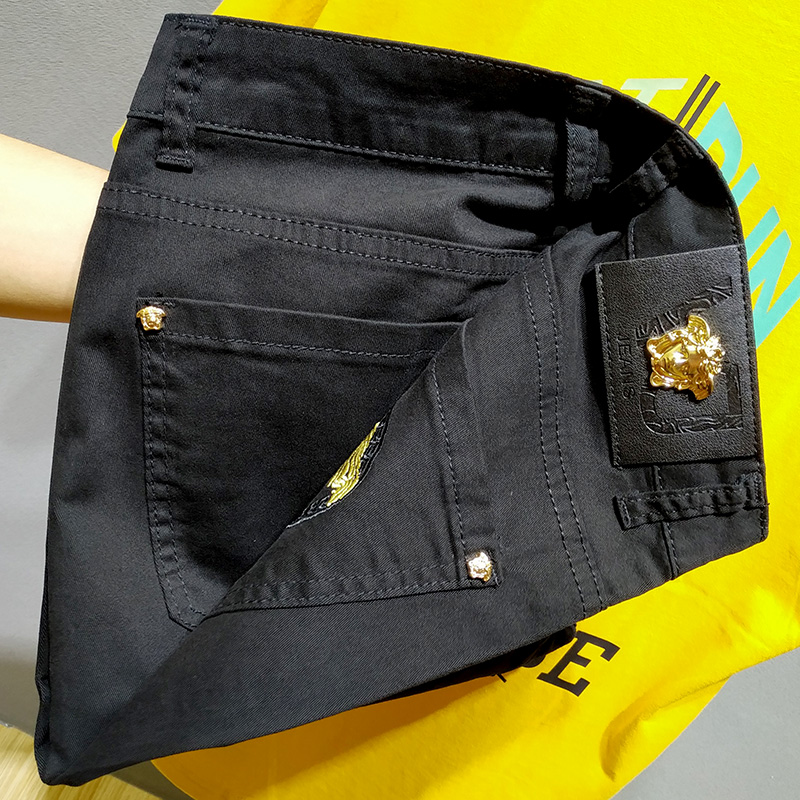 product_13