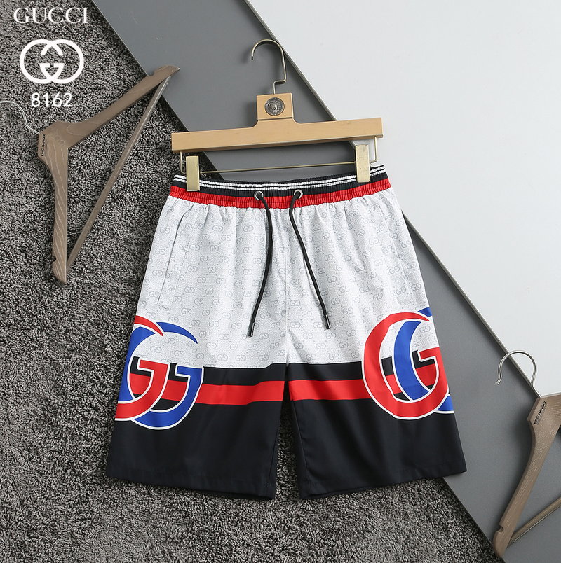 product_1