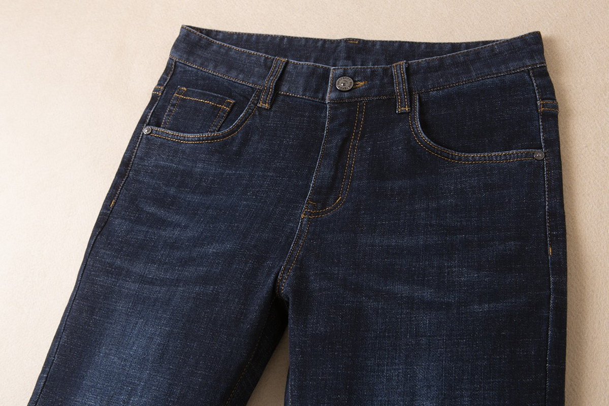 product_13
