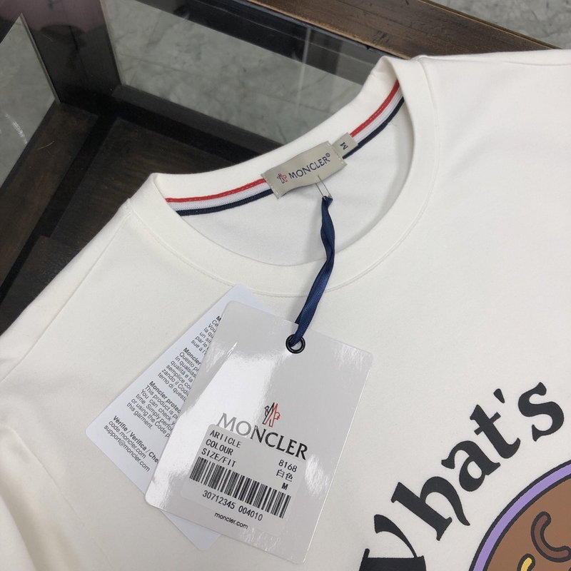 product_13
