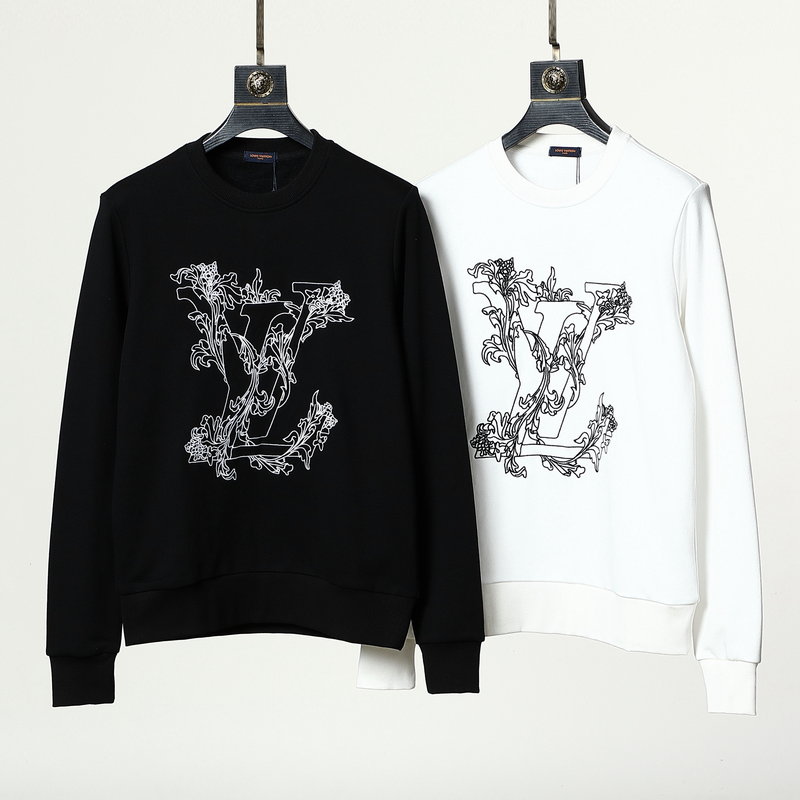 product_1