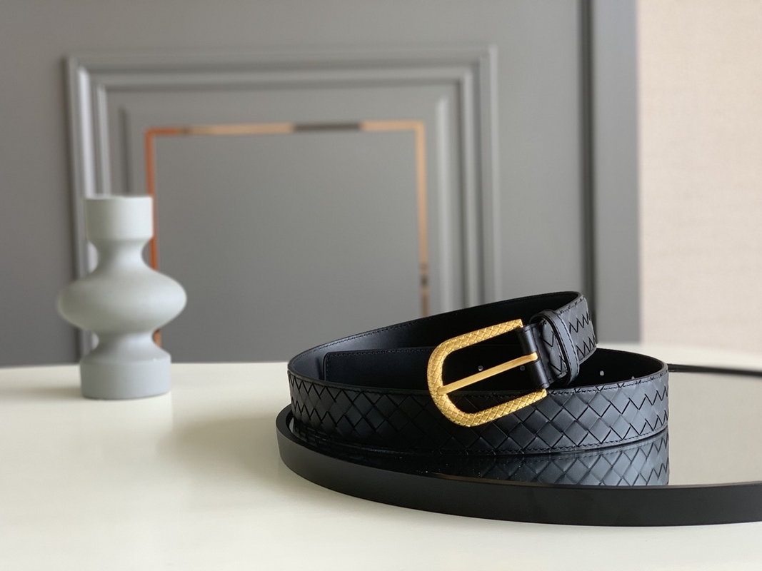 product_1