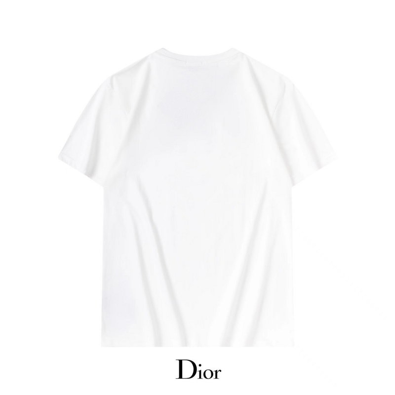 product_13