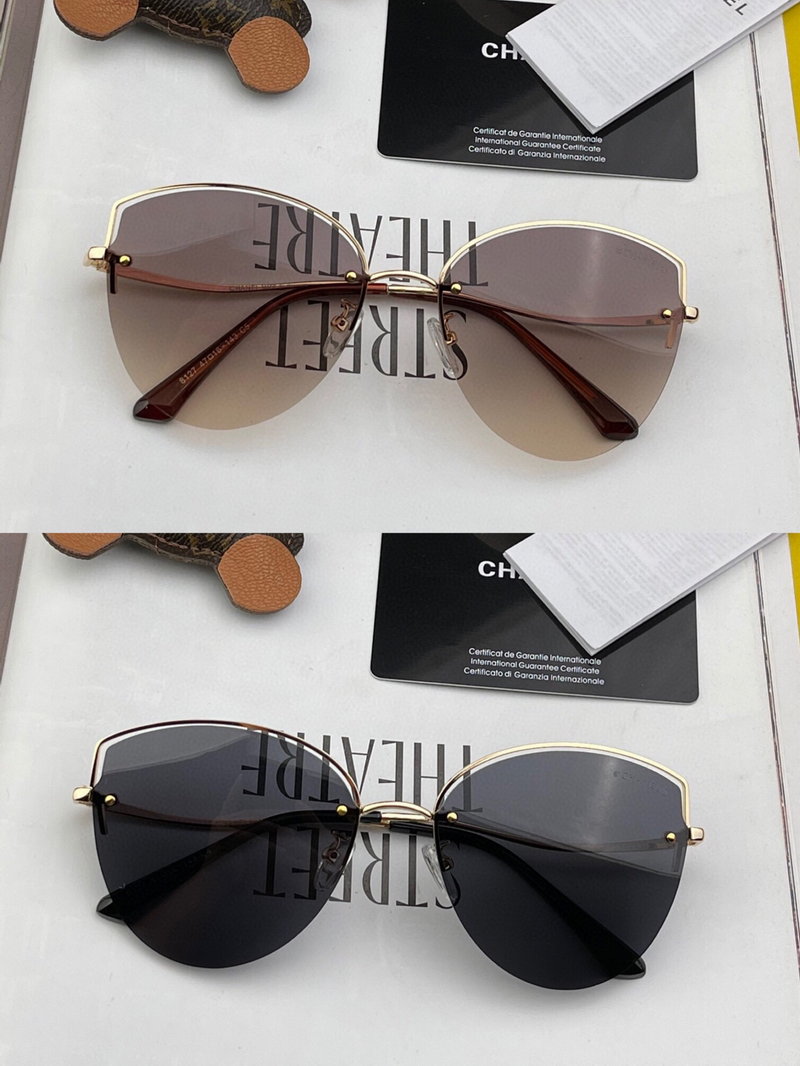 product_1