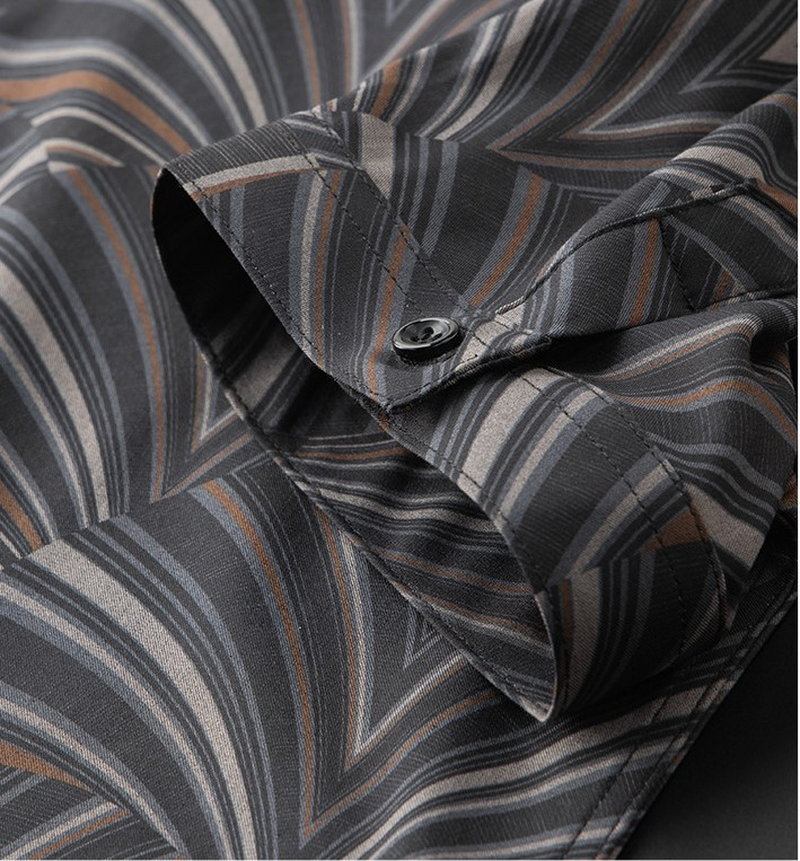 product_13