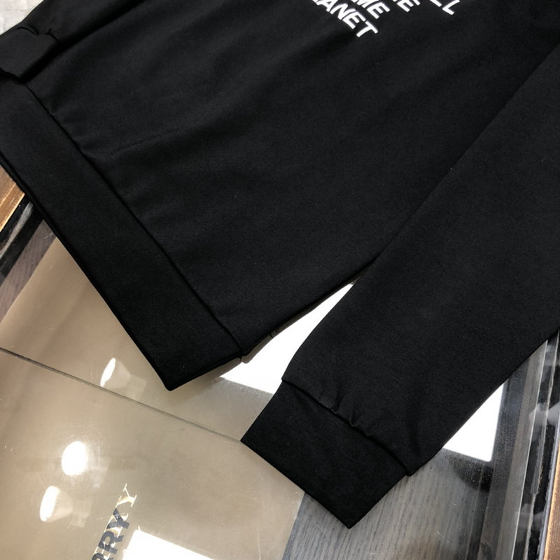 product_13
