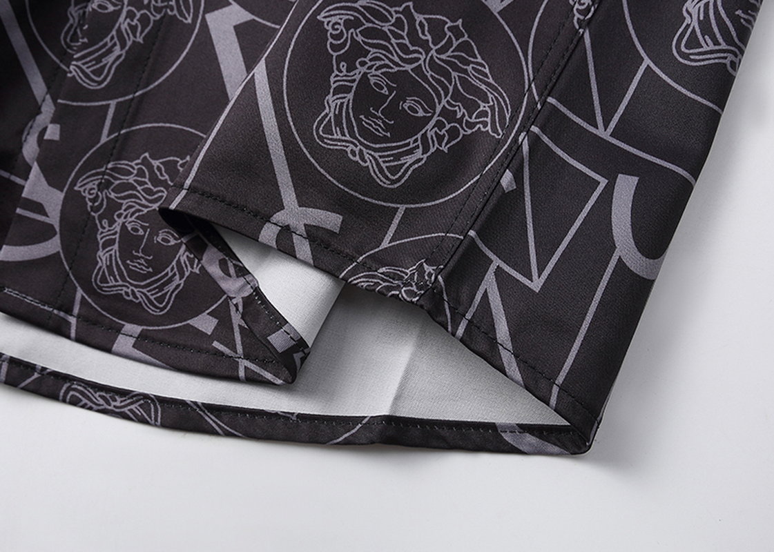 product_13