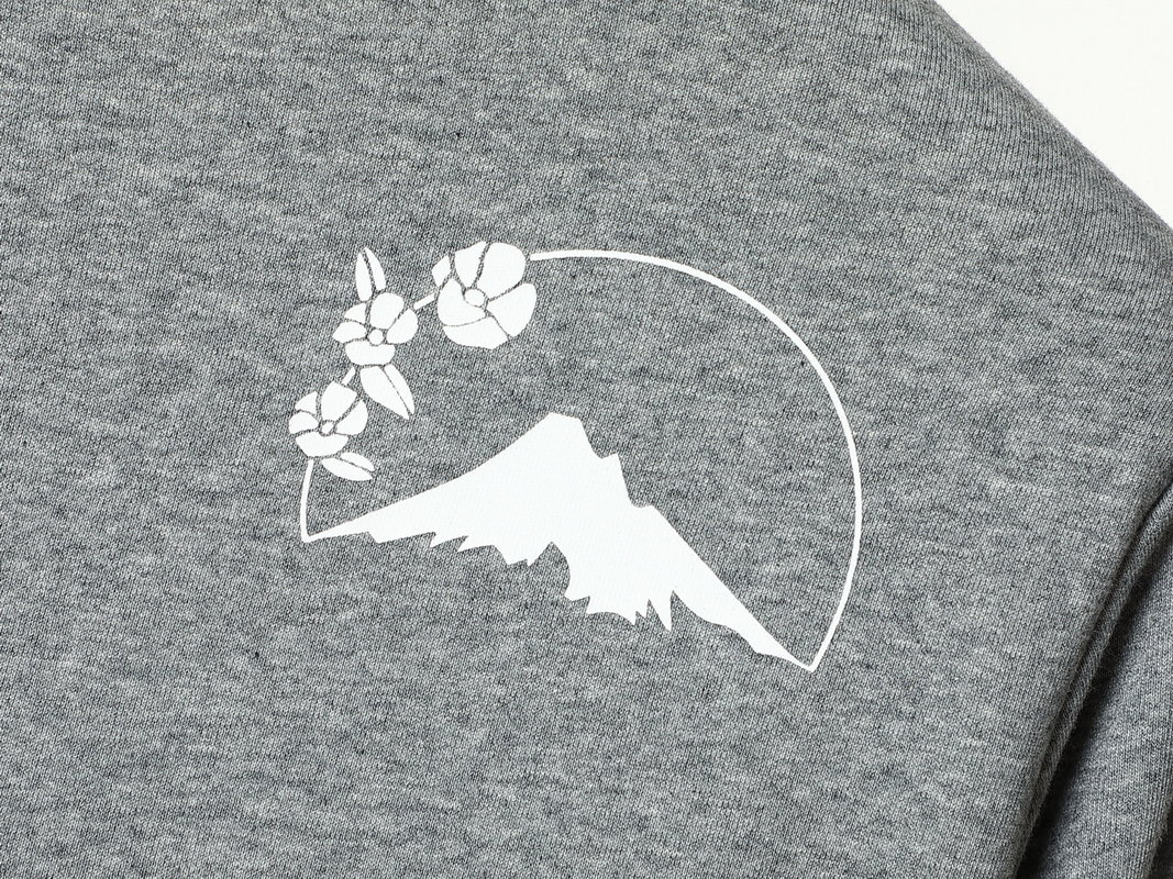 product_13