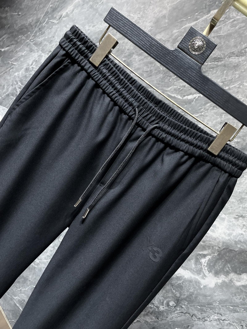 product_13