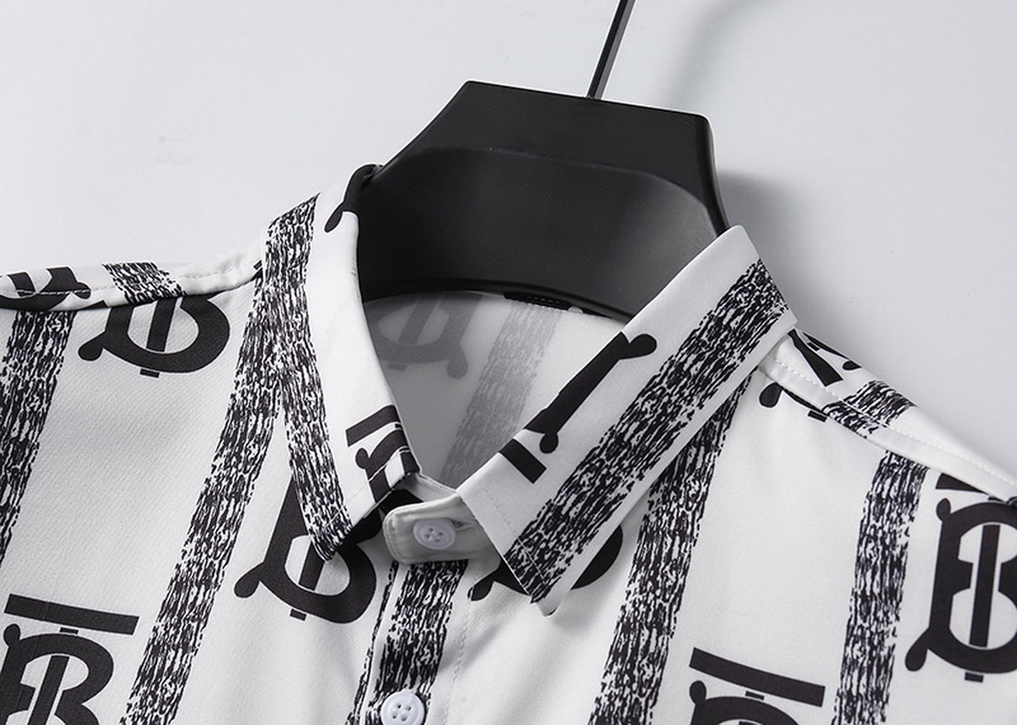 product_13