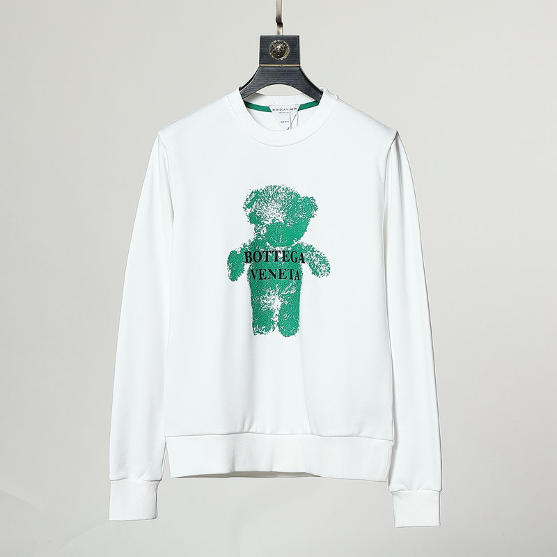 product_1