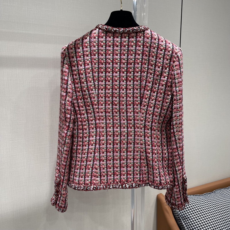 product_13