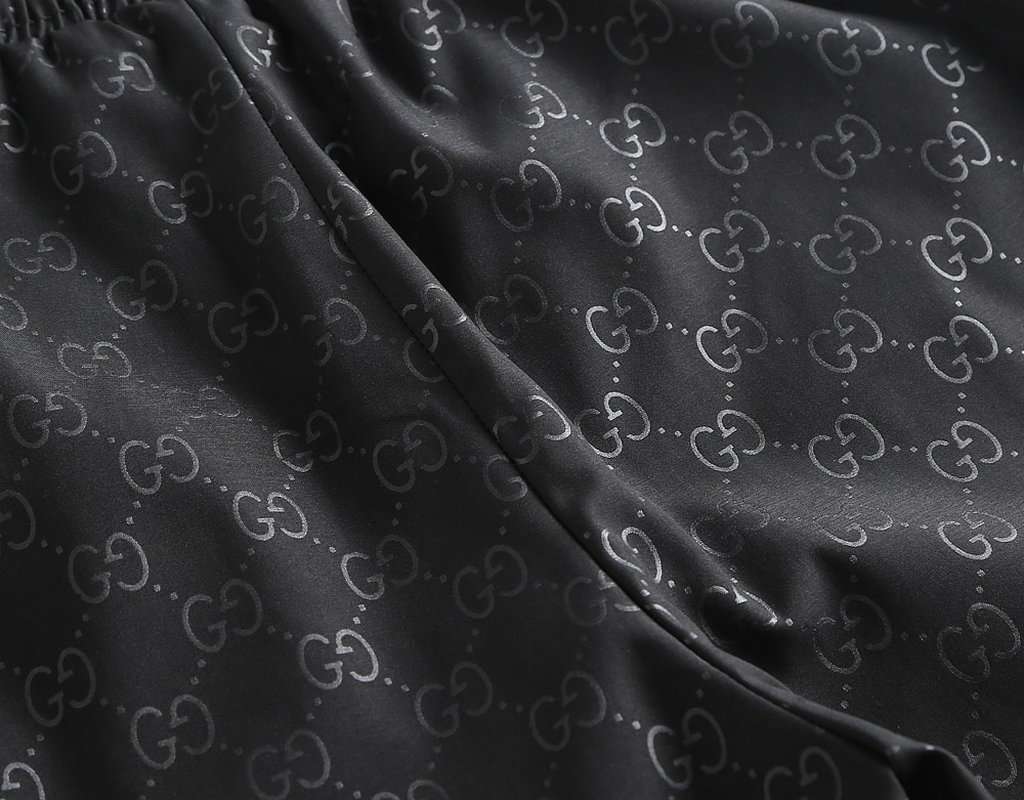 product_13