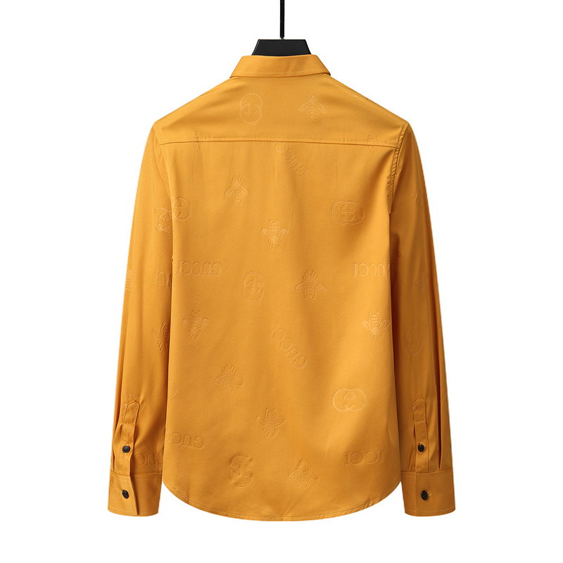 product_13