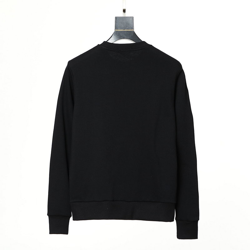 product_13