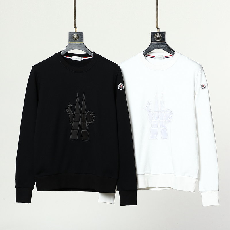 product_2