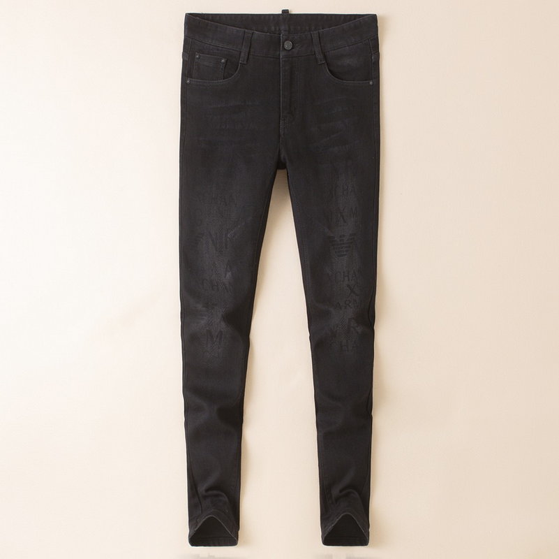 product_1
