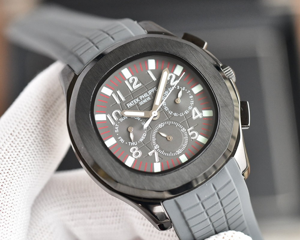 product_13