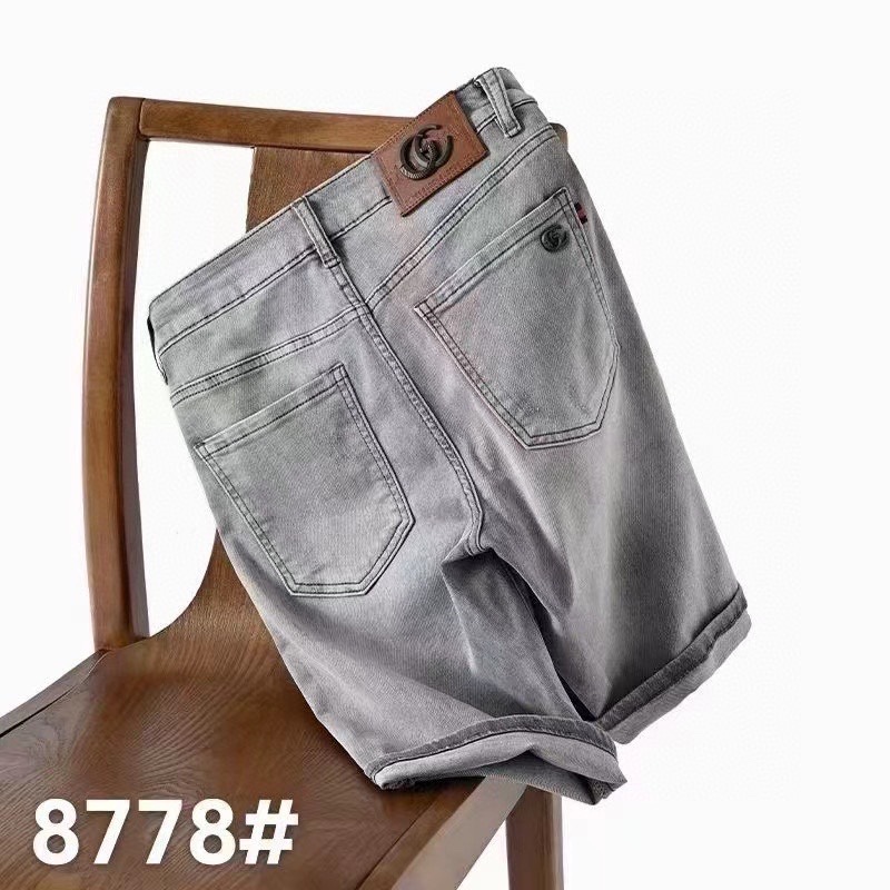 product_13